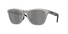 Солнцезащитные очки Oakley  