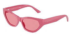 Солнцезащитные очки JIMMY CHOO 0JC5022B/500273