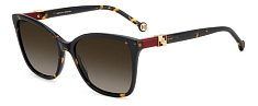 Солнцезащитные очки CAROLINA HERRERA HER 0273/S LHF 