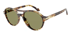 Солнцезащитные очки Giorgio Armani 0AR8236U/623352 