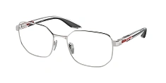 Оправа 0PS 50QV/1AB1O1 Prada Linea Rossa 