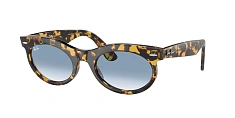 Солнцезащитные очки Ray-Ban  