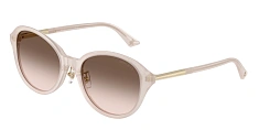 Солнцезащитные очки JIMMY CHOO