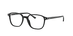 Оправа 0RX5393/2012 Ray-Ban 