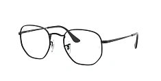 Оправа 0RX6448/3104 Ray-Ban 