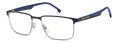 Оправа CARRERA 8934 BLX Carrera 