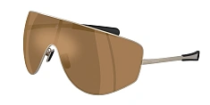 Солнцезащитные очки Moncler 0ME4011T/10048V 