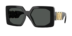 Солнцезащитные очки Versace 0VE4478U 