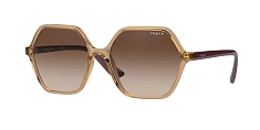 Солнцезащитные очки Vogue 0VO5361S/W656T5 