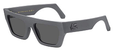 Солнцезащитные очки ETRO ETRO 0049/G/S YZ4 