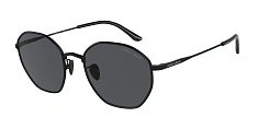Солнцезащитные очки Giorgio Armani 0AR6150/300387 