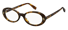 Оправа MARC JACOBS  MJ 1132/G 807 
