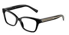 Оправа 0TF2249/8001 Tiffany 