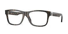 Оправа Versace 0VE3380/5546