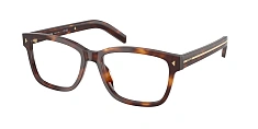 Оправа Prada 0PR B10V/15W1O1