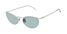 Солнцезащитные очки Giorgio Armani 0AR6175/301373 