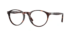 Оправа 0PO3092V Persol 