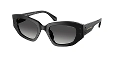 Солнцезащитные очки Michael Kors 0MK2234B/4008/3 