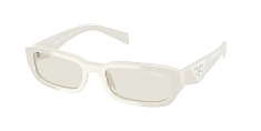 Солнцезащитные очки Prada 0PR B06S/20D50Q 