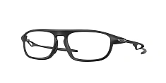 Оправа Oakley 0OX8203/820301