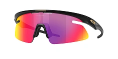 Солнцезащитные очки Oakley 0OO9527D 