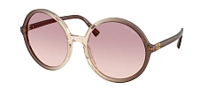 Солнцезащитные очки Miu Miu 0MU B02S/16K90Q 
