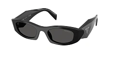 Солнцезащитные очки Prada 0PR B16S/29E90F 