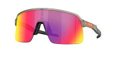 Солнцезащитные очки Oakley 0OO9463 