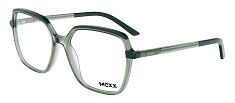 Оправа MEXX  2620 400 