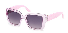 Солнцезащитные очки GUESS