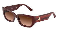 Солнцезащитные очки JIMMY CHOO 0JC5017/50298G