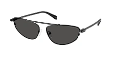 Солнцезащитные очки Michael Kors 0MK1164