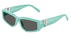 Солнцезащитные очки Tiffany