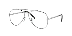 Оправа 0RX3625V/3086 Ray-Ban 