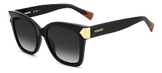 Солнцезащитные очки MISSONI MISSONI MIS 0284/S 