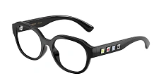 Оправа 0DX5004U/501 Dolce & Gabbana 