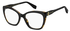 Оправа MARC JACOBS MARC 857 WR7