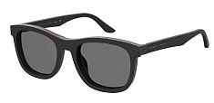 Солнцезащитные очки SEVENTH STREET 7A 103/CS DNZ 
