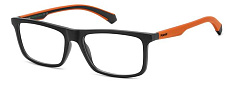 Оправа Polaroid PLD D548 C9A