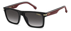 Солнцезащитные очки Carrera CARRERA 378/S D51 