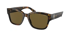 Солнцезащитные очки Ralph Lauren 0RL8205/513480 