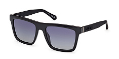 Солнцезащитные очки GUESS GUS 00166/96P 