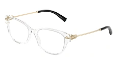 Оправа Tiffany  0TF2262/8015 