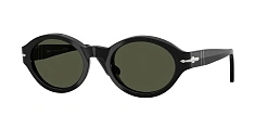 Солнцезащитные очки Persol 0PO3378S/95/31 
