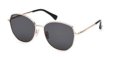 Солнцезащитные очки Max Mara MM 0114-K/32E 