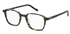 Оправа PIERRE CARDIN P.C. 6276 6AK