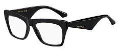 Оправа ETRO ETRO 0007 807