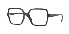 Оправа 0VO5702 Vogue 