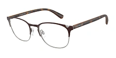 Оправа 0EA1059 Emporio Armani 