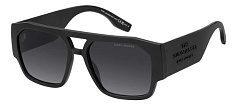 Солнцезащитные очки MARC JACOBS MARC 860/S 086 